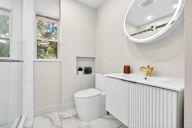 10538 55th Ave unit ID1354465P, Seminole, FL 33772 - photo 5