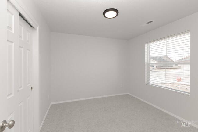 7166 E Shields Dr, Nampa, ID 83687 - photo 6