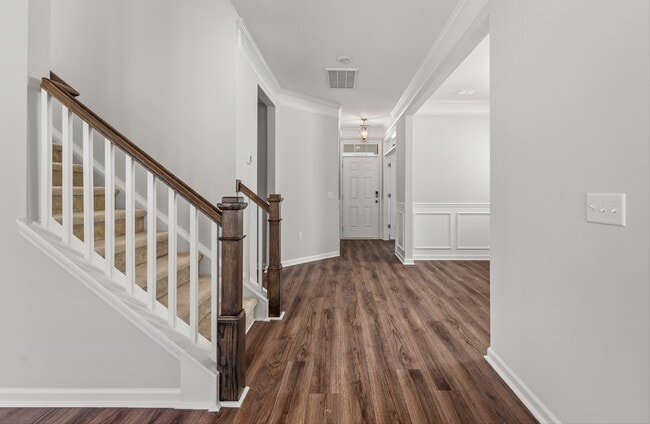 215 Silk Oak Dr unit 38659025, Moncks Corner, SC 29461 - photo 6