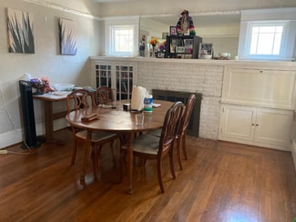 1539 W Willow St, Stockton, CA 95203