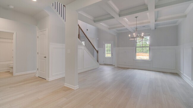 177 Haverling Pass, Hampton, GA 30228 - photo 7