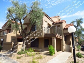925 N College Ave Unit C210, Tempe, AZ 85288