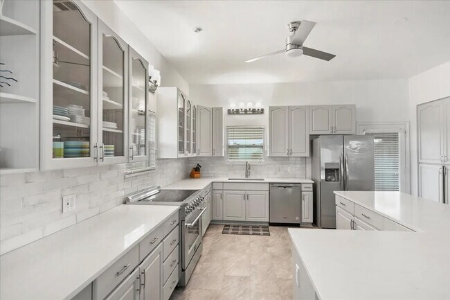 3 1st St unit ID1359721P, Saint Augustine, FL 32080 - photo 6