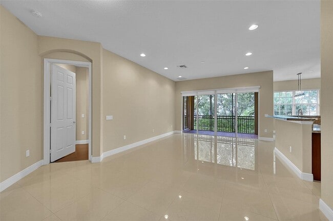 12805 NW 83rd Ct, Parkland, FL 33076 - photo 7