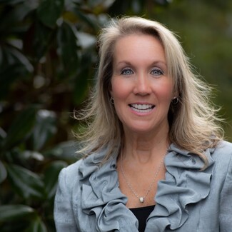 Vicki Patterson