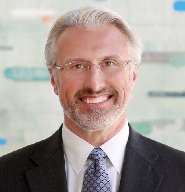 Paul Sliwka