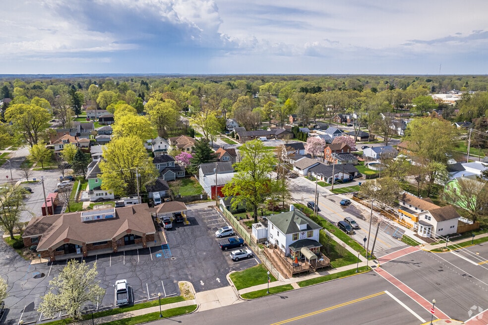 NH_Chesterton_532617_P2_V2_JK_032624