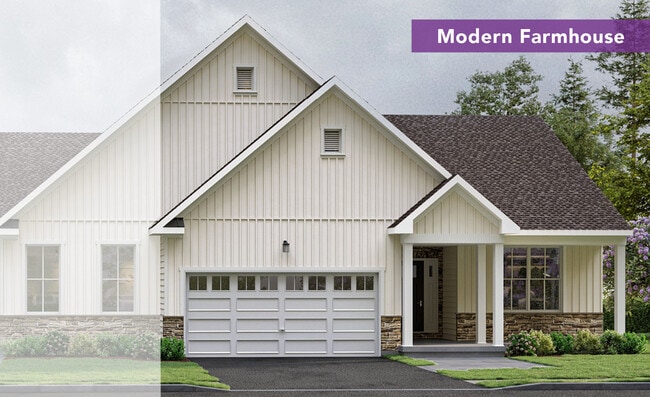 3754 Samantha Ln unit 36501004, Milford Township, PA 18062 - photo 2