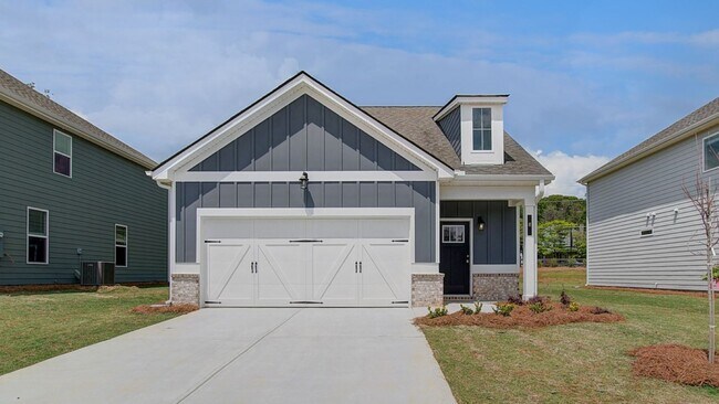 300 Elder St unit 36447526, Fairburn, GA 30213 - photo 4