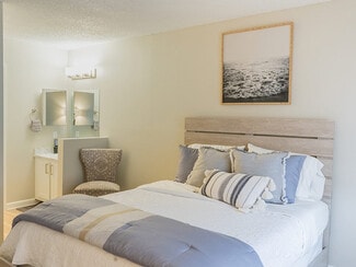 4815 Garden Ranch Ln, Colorado Springs, CO 80918