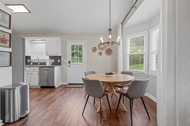 13 Huntcliff Dr unit ID1234829P, Cartersville, GA 30121 - photo 7