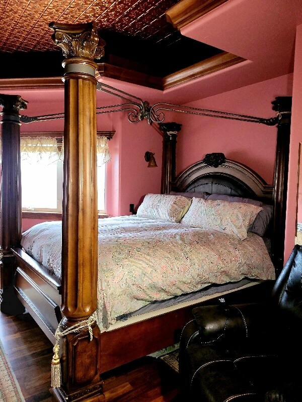 135 Hideaway Dr, Bozeman, MT 59718 - photo 5