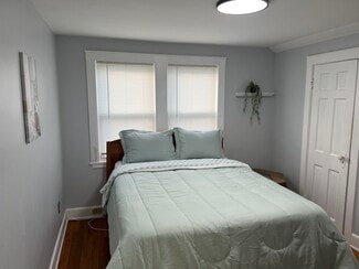 39 Whiton Ave Unit 1, Quincy, MA 02169