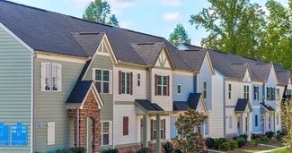 545 Fountain Ln, Cumming, GA 30040