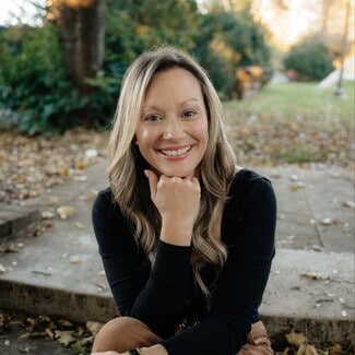 Chelsea Newcomb