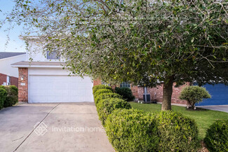 14820 Lipton Ln, Pflugerville, TX 78660