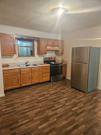 148 Edgewater Rd, Elizabethton, TN 37643