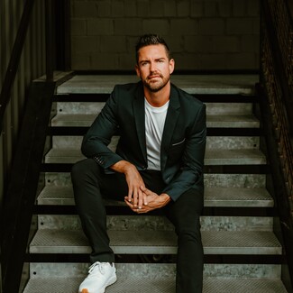 Phillip Neeley-Morrison