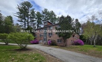 20 Tall Pines Dr Unit 18, Lewiston, ME 04240