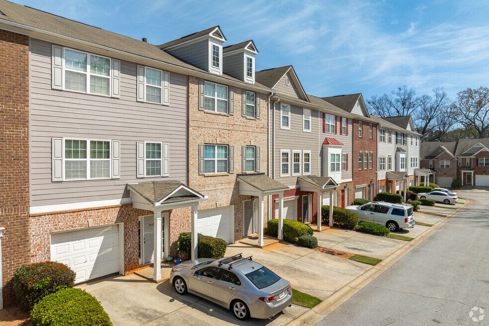 NH_BelvederePark_522800_P2_GK_041024