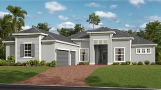 17230 Albatross Rd, Venice, FL 34293
