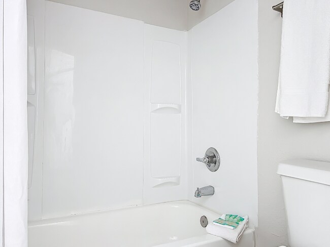 4645 N Socrum Loop Rd unit Double Studio, Lakeland, FL 33809 - photo 5