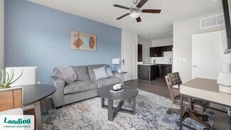 3833 Manson Pike Unit 2307.1411451, Murfreesboro, TN 37129