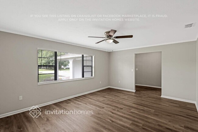 10419 Keystone St, Spring Hill, FL 34608 - photo 7