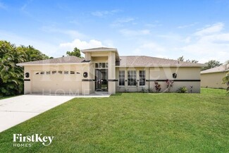 8418 Wren Rd, Fort Myers, FL 33967