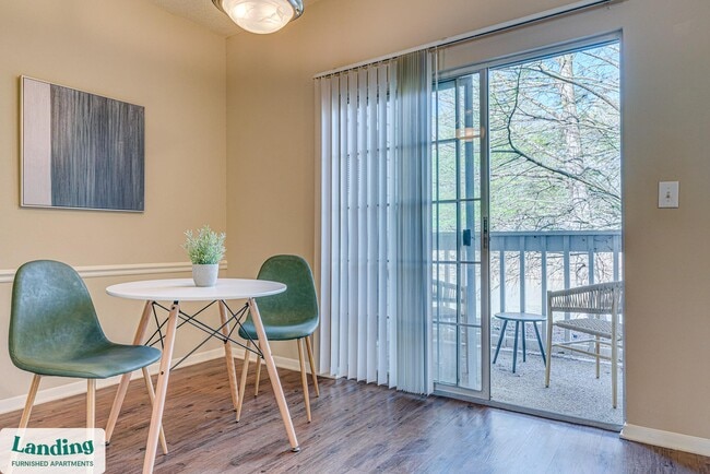 7865 Grove Ct W unit 18-103, Germantown, TN 38138 - photo 7