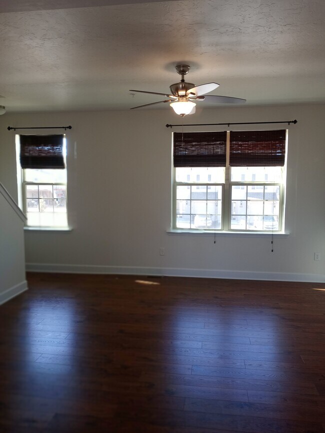 78 Katelyn Dr, New Oxford, PA 17350 - photo 7