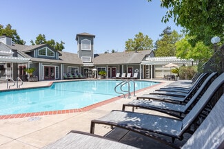 2980 Bay Village Cir, Santa Rosa, CA 95403