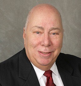 Charles Melleno
