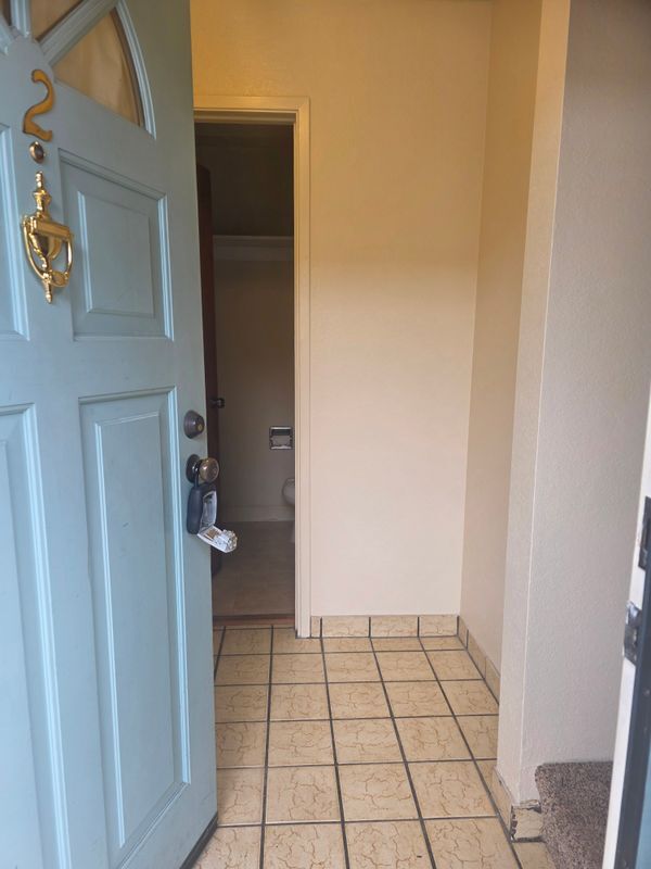 420 Dela Vina Ave, Monterey, CA 93940 - photo 3