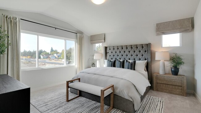 63222 Carly Ln, Bend, OR 97701 - photo 7