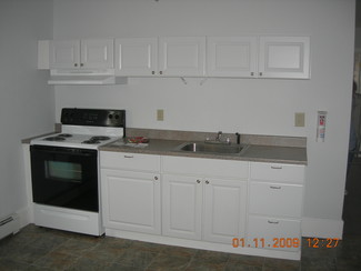 338 E 8th St Unit 2nd Floor Apt., Bloomsburg, PA 17815