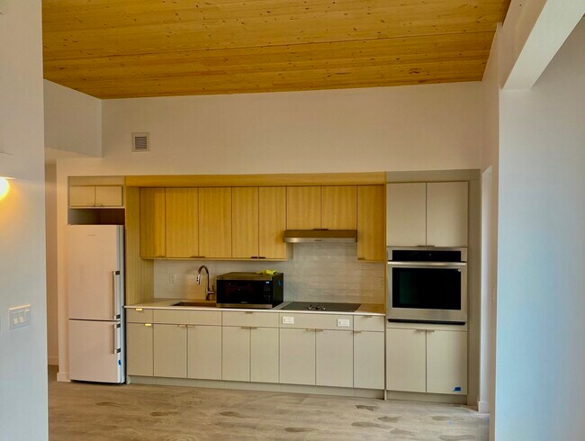 34 Symphony Rd unit 411, Boston, MA 02115 - photo 5