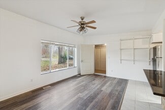 671 W Clark Rd Unit 1, Ypsilanti, MI 48198