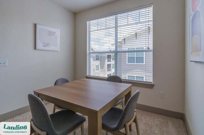 4115 Louetta Rd unit 5311.1405691, Spring, TX 77388 - photo 7