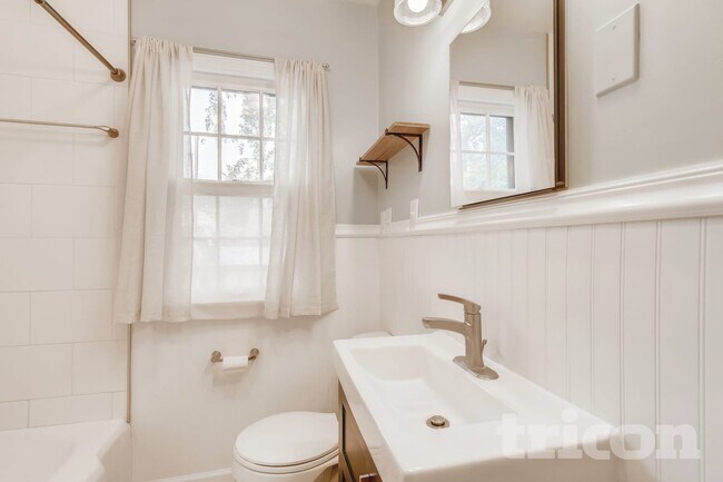 3105 Georgia Ave S, Saint Louis Park, MN 55426 - photo 5