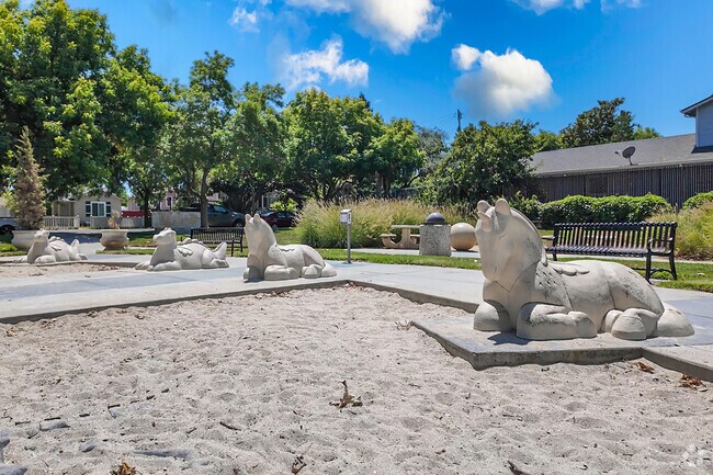 Explore a world of imagination with unicorns and dragons—where mythical creatures come to life.