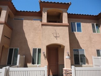 20025 N 20th St, Phoenix, AZ 85024