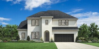 10903 Providence Ct, Missouri City, TX 77459