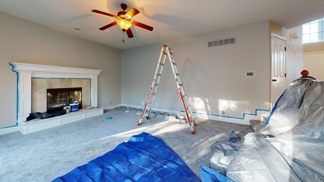 605 S Franklin St, Raymore, MO 64083 - photo 2