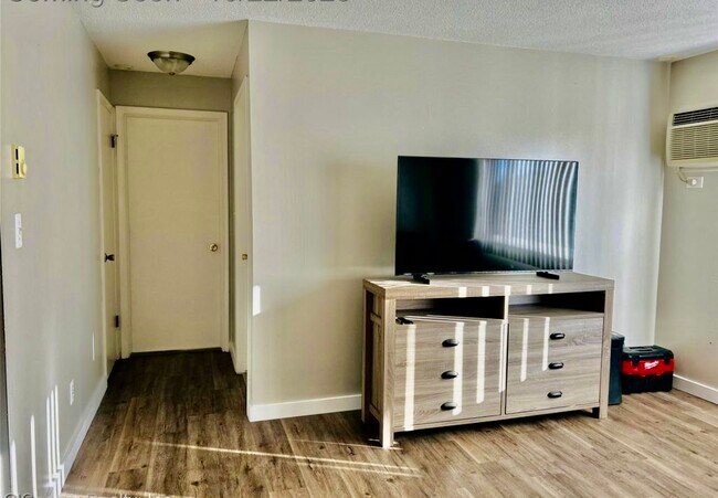 1637 S Riverside Ave unit Clairview Condo 7, Saint Clair, MI 48079 - photo 6