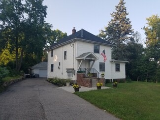 102 Spring St Unit 3, Ypsilanti, MI 48197
