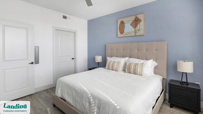 3351 Walton Dr unit 4306.1412562, Corinth, TX 76208 - photo 6