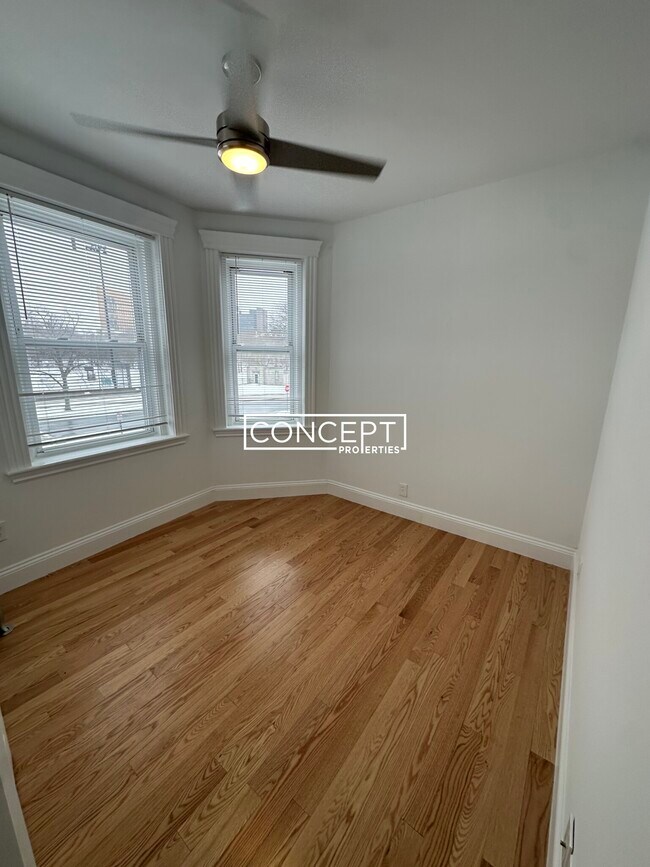 151 Park Dr unit 1, Boston, MA 02215 - photo 7