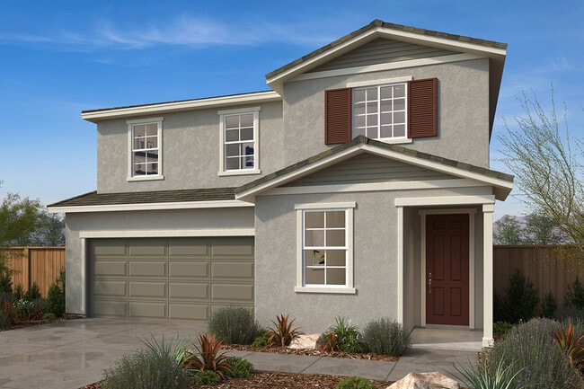 3504 Oakdale Rd unit 38552982, Modesto, CA 95355 - photo 4