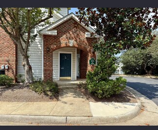 925 Dorchester Place Unit 305, Charlottesville, VA 22911